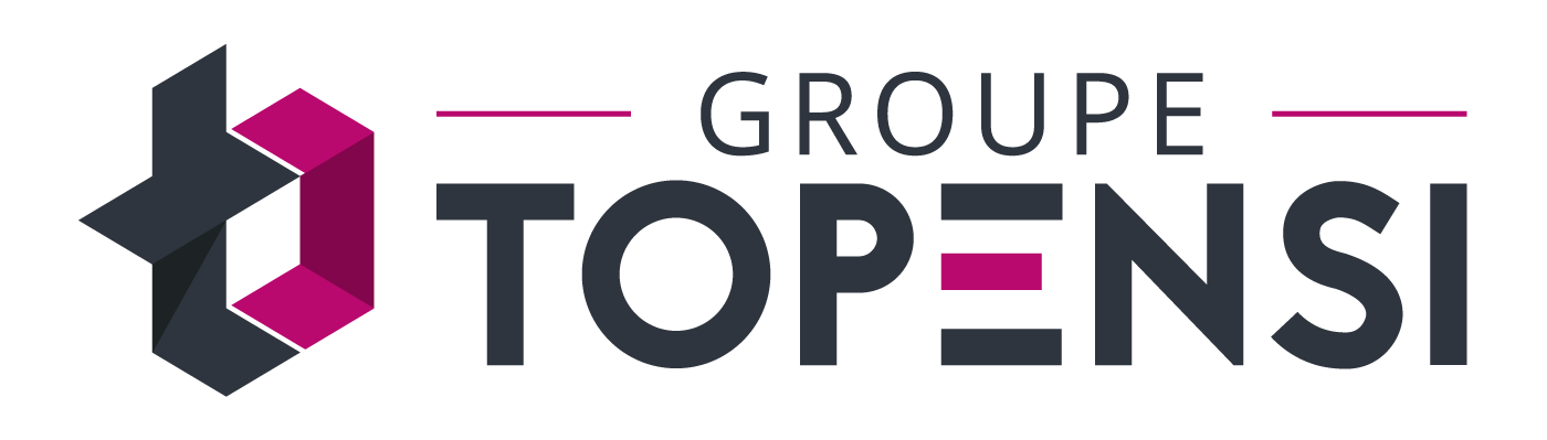 Groupe Topensi