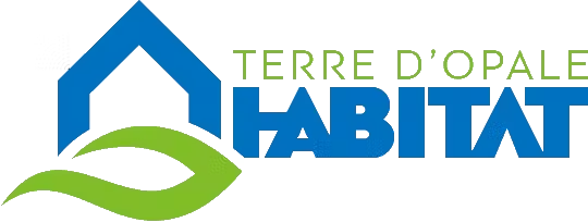 Terre d'Opale Habitat